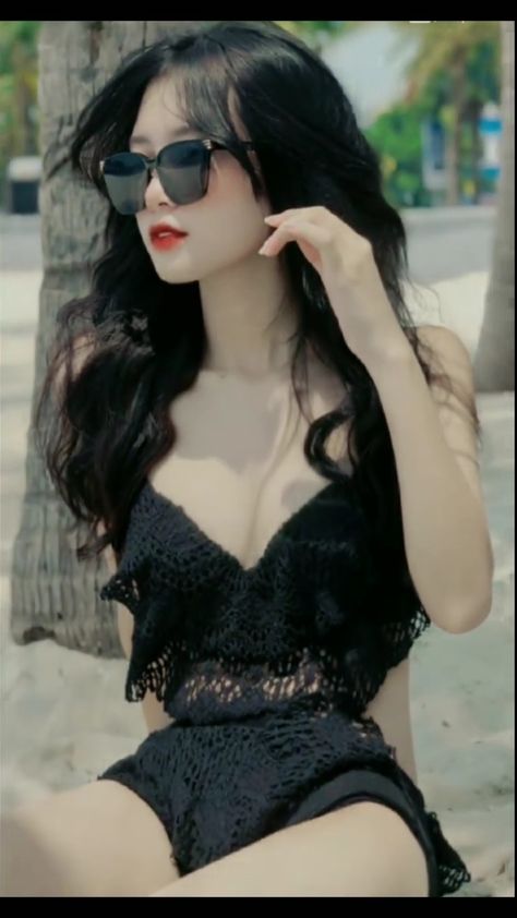 暖暖的高清免费观看版中文